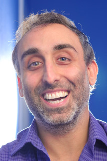 Anand Vadehra Anand Vadehra - Coach at Writing Coaches of America.